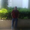 GIORGI, 38, г.Варна GIORGI, 38, г.Варна