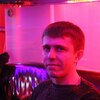 Константин Карамзин, 36, г.Керчь Константин Карамзин, 36, г.Керчь