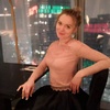 Ксения, 33, г.Нижний Новгород Ксения, 33, г.Нижний Новгород