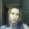 Оксана, 30, г.Саки Оксана, 30, г.Саки