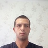 Алекс, 30, г.Тюмень Алекс, 30, г.Тюмень