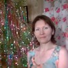 Светлана, 37, г.Рассказово Светлана, 37, г.Рассказово