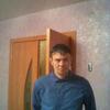Максим, 37, г.Златоуст Максим, 37, г.Златоуст
