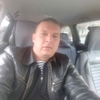 Роман, 36, г.Якутск Роман, 36, г.Якутск