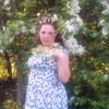 Елена, 36, г.Ачинск Елена, 36, г.Ачинск