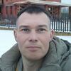 Ярослав, 38, г.Краснознаменск Ярослав, 38, г.Краснознаменск