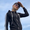 Irina, 30, г.Тверь Irina, 30, г.Тверь