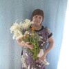 Екатерина, 31, г.Сергач Екатерина, 31, г.Сергач