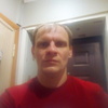 Александр, 34, г.Заречный Александр, 34, г.Заречный