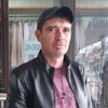 Радик Алиев, 39, г.Нальчик Радик Алиев, 39, г.Нальчик