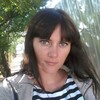Вероника, 33, г.Первомайское Вероника, 33, г.Первомайское