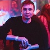 Андрей, 33, г.Варна Андрей, 33, г.Варна