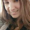 Ульяна, 32, г.Жуковский Ульяна, 32, г.Жуковский