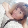 Юля, 38, г.Уфа Юля, 38, г.Уфа