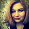 Екатерина, 30, г.Самара Екатерина, 30, г.Самара