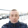 Игорь, 38, г.Одинцово Игорь, 38, г.Одинцово