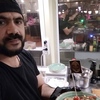 Садыг Исмаилов, 34, г.Нижний Новгород Садыг Исмаилов, 34, г.Нижний Новгород