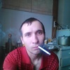Александр, 32, г.Мишкино Александр, 32, г.Мишкино