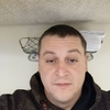 Денис, 38, г.Голицыно Денис, 38, г.Голицыно