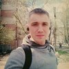 Евгений, 30, г.Чертково Евгений, 30, г.Чертково