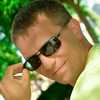 алекс, 36, г.Саратов алекс, 36, г.Саратов