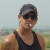 Михаил, 38, г.Магнитогорск Михаил, 38, г.Магнитогорск