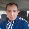денис, 31, г.Липецк денис, 31, г.Липецк