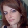 Ольга, 34, г.Ростов-на-Дону Ольга, 34, г.Ростов-на-Дону