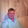Кучаев Юрий Сергеевич, 39, г.Сызрань Кучаев Юрий Сергеевич, 39, г.Сызрань