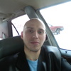 Evgeny, 37, г.Питкяранта Evgeny, 37, г.Питкяранта