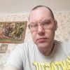 Александр, 30, г.Томск Александр, 30, г.Томск