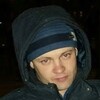 Илья, 34, г.Курган Илья, 34, г.Курган