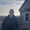 Дима, 30, г.Старая Полтавка Дима, 30, г.Старая Полтавка