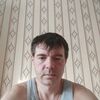 Тема, 34, г.Абакан Тема, 34, г.Абакан
