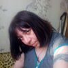 ольга, 35, г.Чебоксары ольга, 35, г.Чебоксары