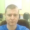 Александр, 34, г.Саранск Александр, 34, г.Саранск