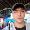 серж, 31, г.Новоалтайск серж, 31, г.Новоалтайск