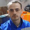 Артур, 35, г.Смоленск Артур, 35, г.Смоленск