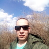 Анатолий, 36, г.Улан-Удэ Анатолий, 36, г.Улан-Удэ
