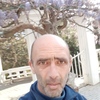 Karen, 39, г.Ялта Karen, 39, г.Ялта