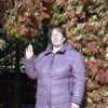 Елена, 39, г.Иланский Елена, 39, г.Иланский