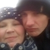 Оля, 31, г.Ногинск Оля, 31, г.Ногинск