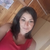 Елена, 32, г.Адлер Елена, 32, г.Адлер