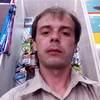 константин, 32, г.Феодосия константин, 32, г.Феодосия