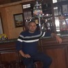 Antonio, 33, г.Ванино Antonio, 33, г.Ванино