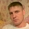 Геннадий Филичев, 38, г.Киров (Калужская обл.) Геннадий Филичев, 38, г.Киров (Калужская обл.)