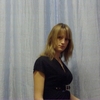 Анастасия, 32, г.Плесецк Анастасия, 32, г.Плесецк