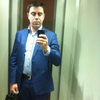 Александр, 39, г.Королев Александр, 39, г.Королев