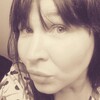 Светик, 34, г.Новороссийск Светик, 34, г.Новороссийск