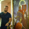 Алексей, 37, г.Северодвинск Алексей, 37, г.Северодвинск